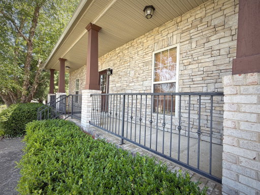 Media Image 2