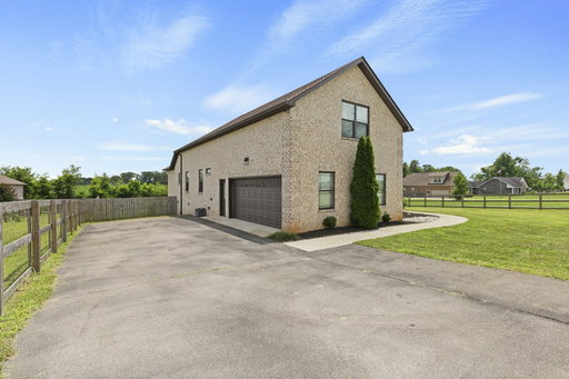 Media Image 3