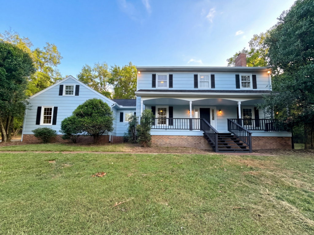 Image Unavailable