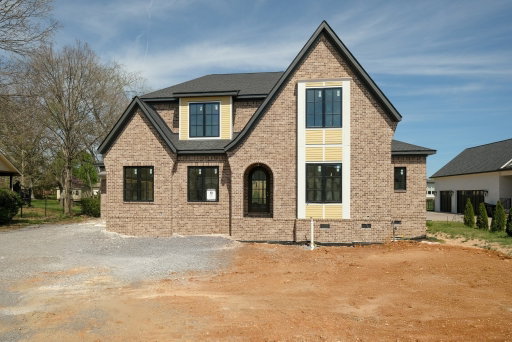 Media Image 2