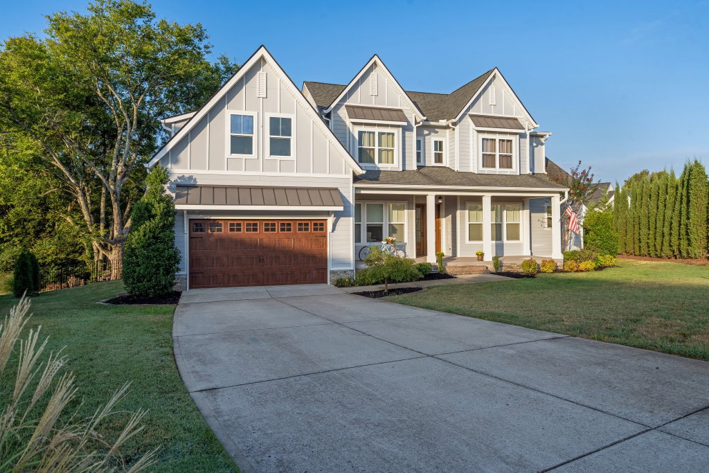 Image Unavailable