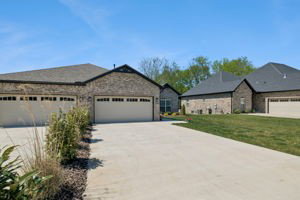 Media Image 3