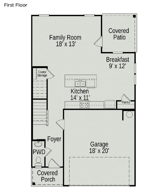 Media Image 2