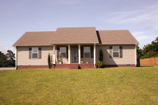 Media Image 2