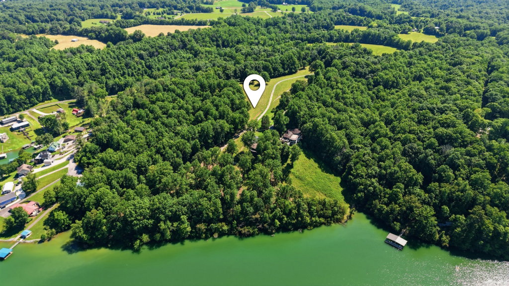 Image Unavailable