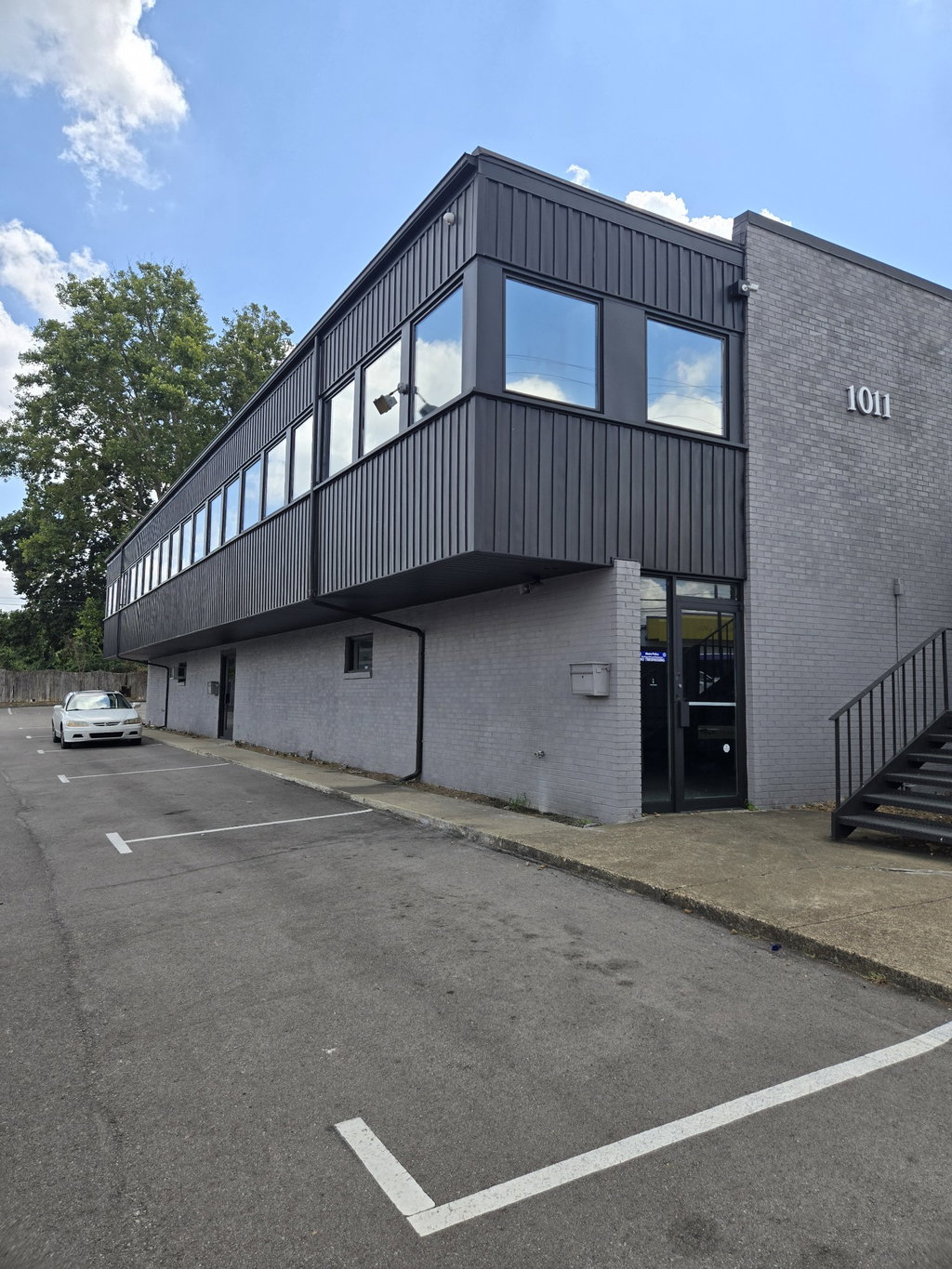 Media Image 1