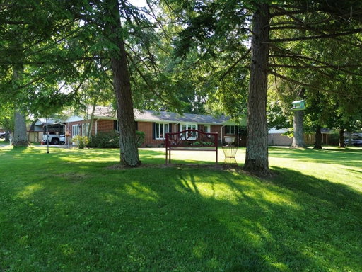 Media Image 2