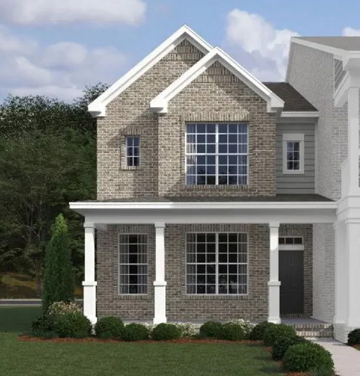 Media Image 2
