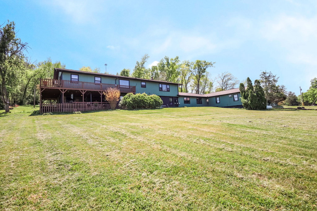 Image Unavailable