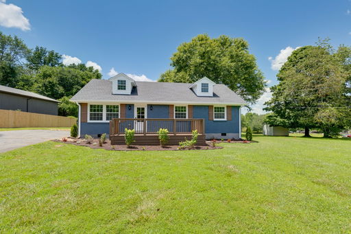 listing main photo