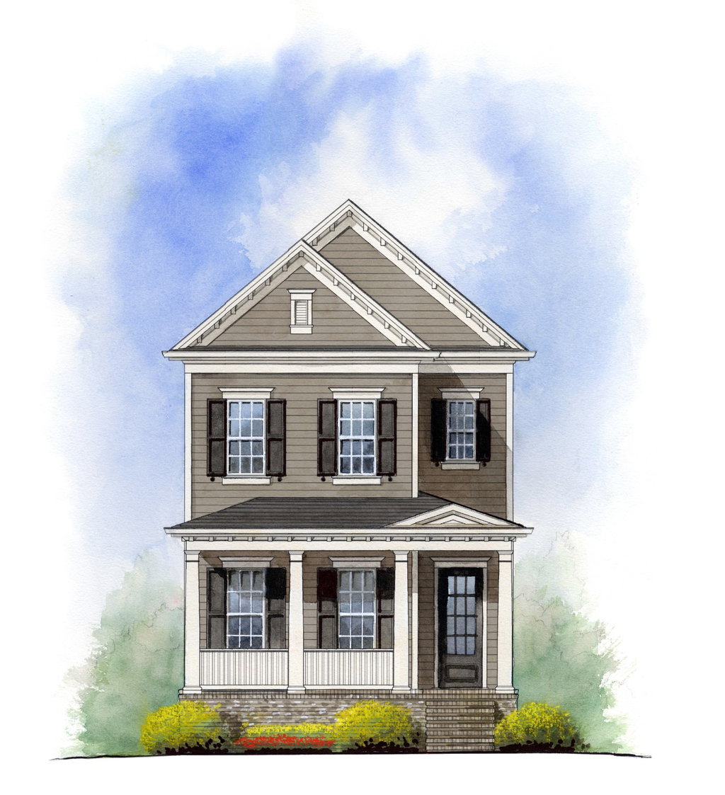 Media Image 1