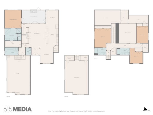 Media Image 2
