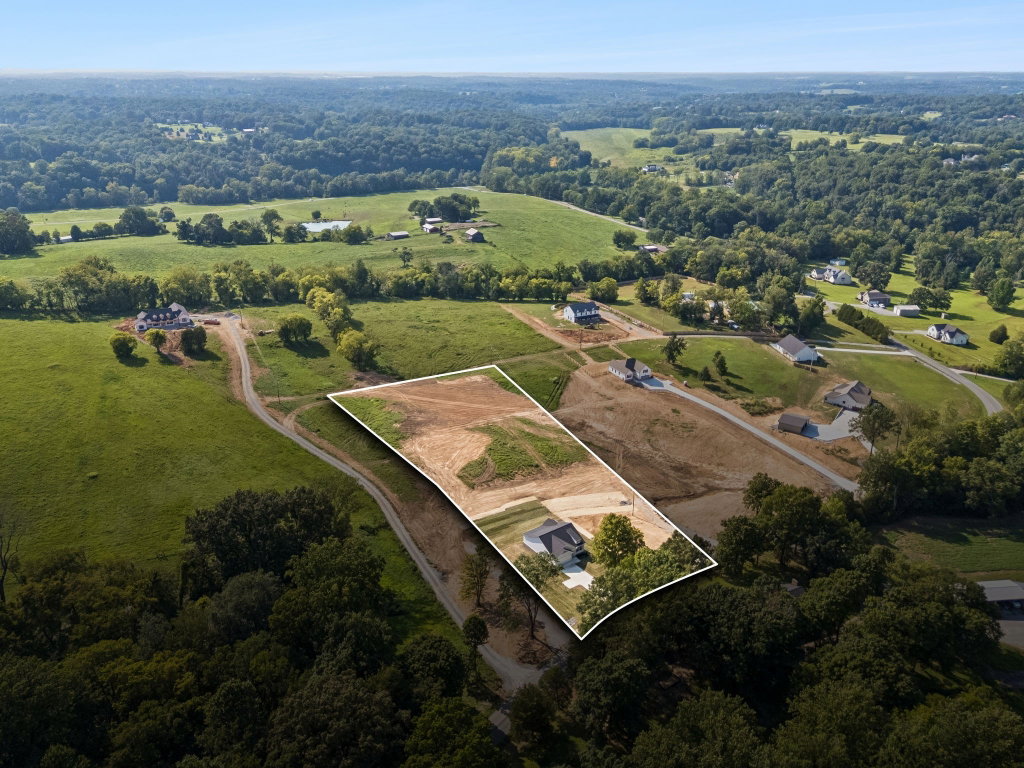 Media Image 1