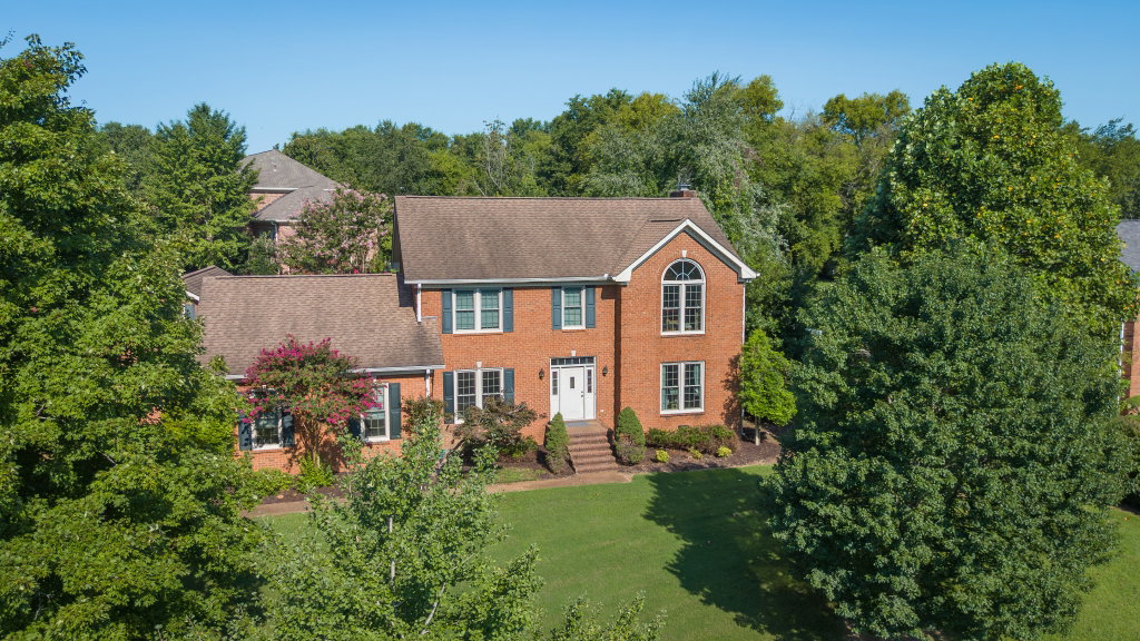 Image Unavailable