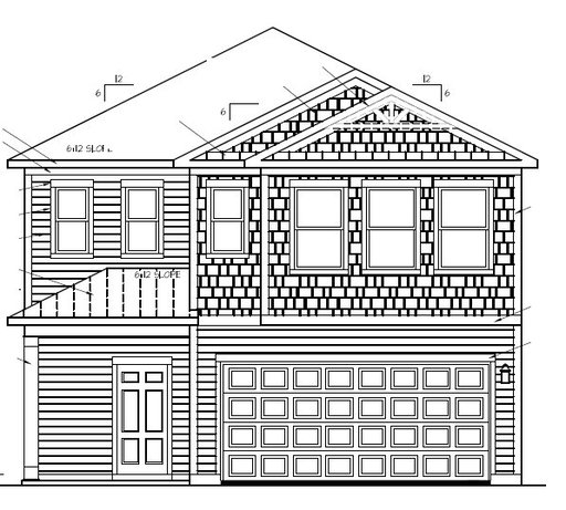 Media Image 2
