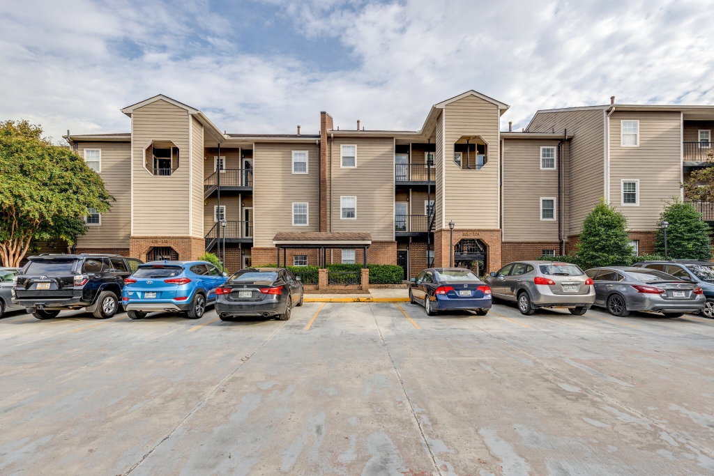 Image Unavailable
