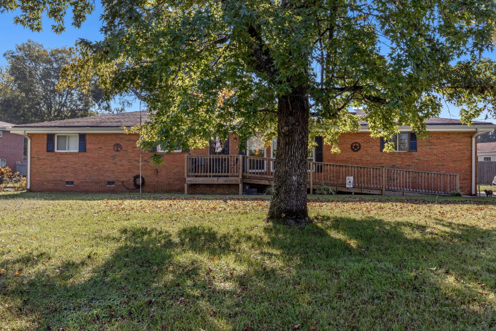 Image Unavailable