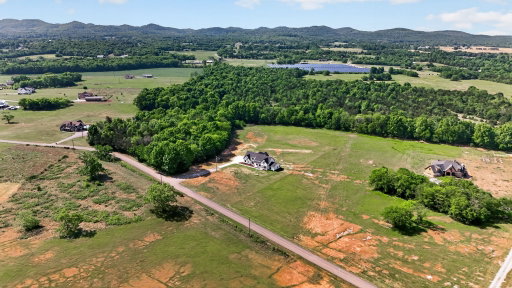 Media Image 3