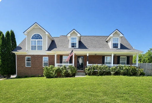 listing main photo