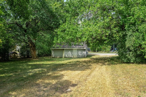 Media Image 3
