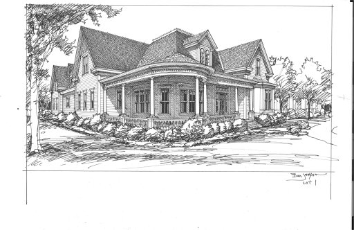 Media Image 3