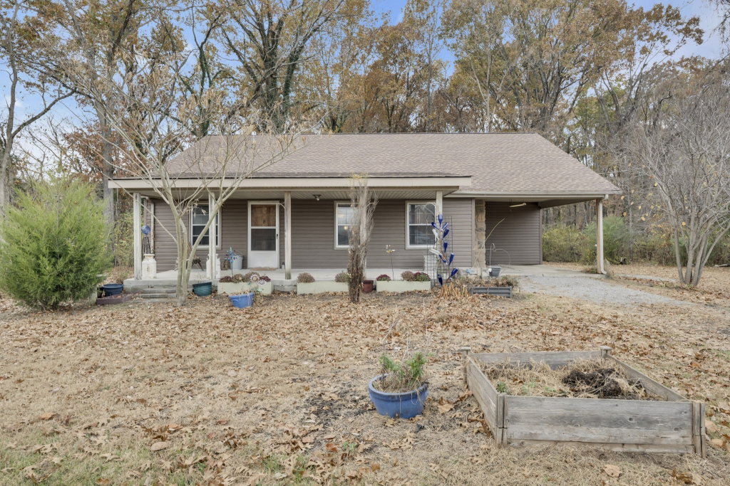 Media Image 1