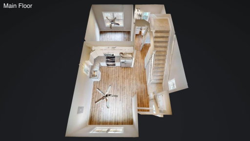 Media Image 3
