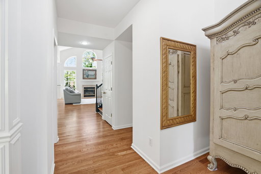 Media Image 3