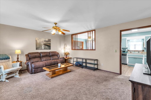 Media Image 3