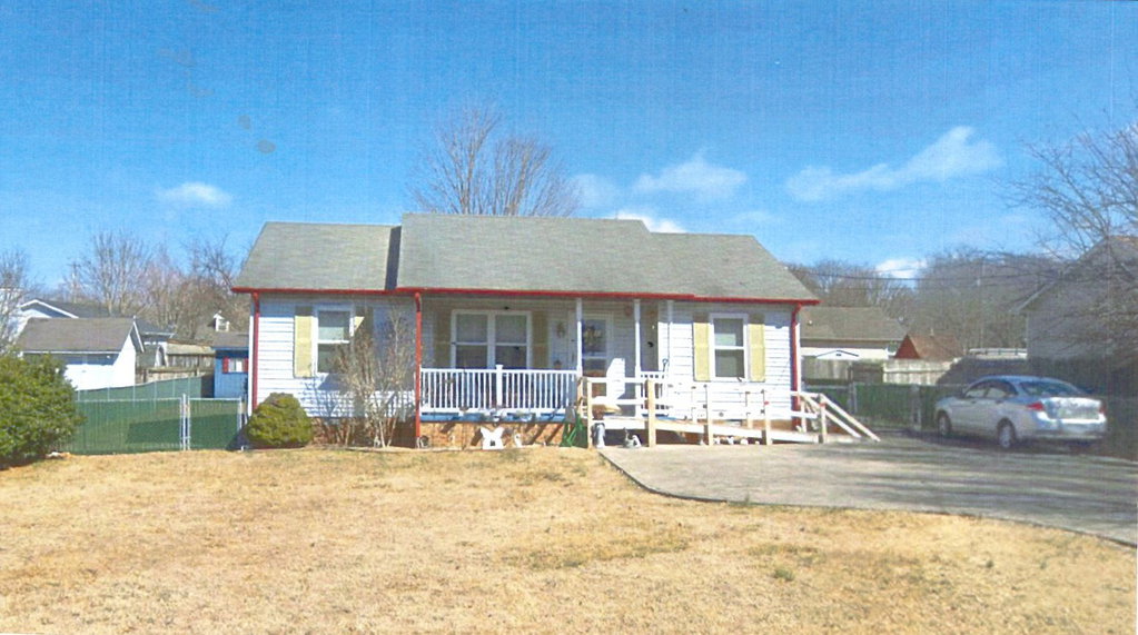 Media Image 1