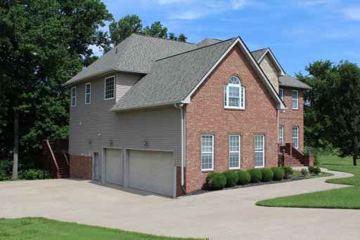 Media Image 2