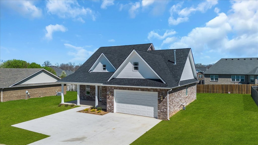 Image Unavailable