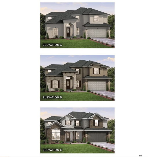 Media Image 3