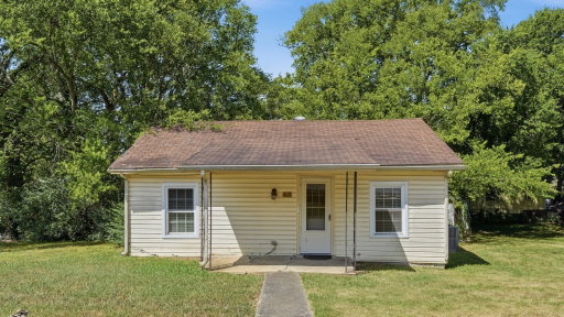 listing main photo