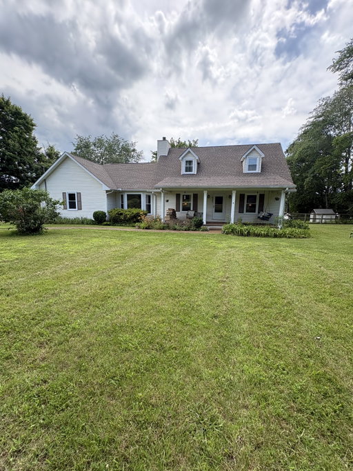 listing main photo