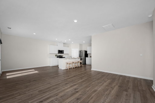 Media Image 3