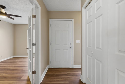 Media Image 3