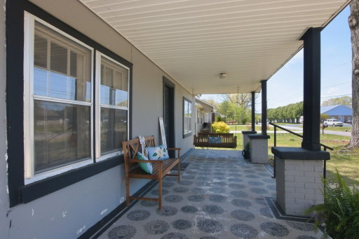Media Image 3
