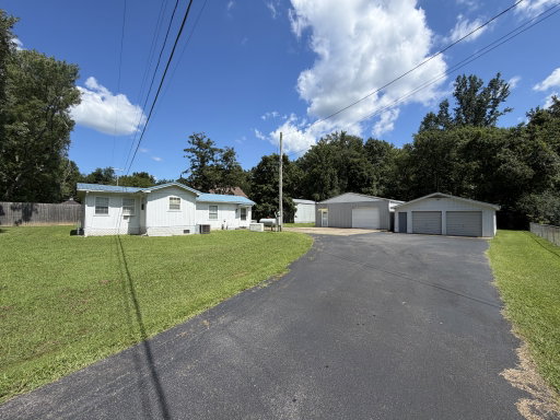 Media Image 2
