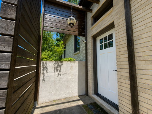 Media Image 2