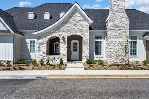 Media Image 2