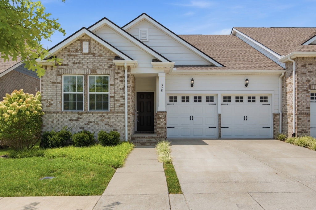 Image Unavailable
