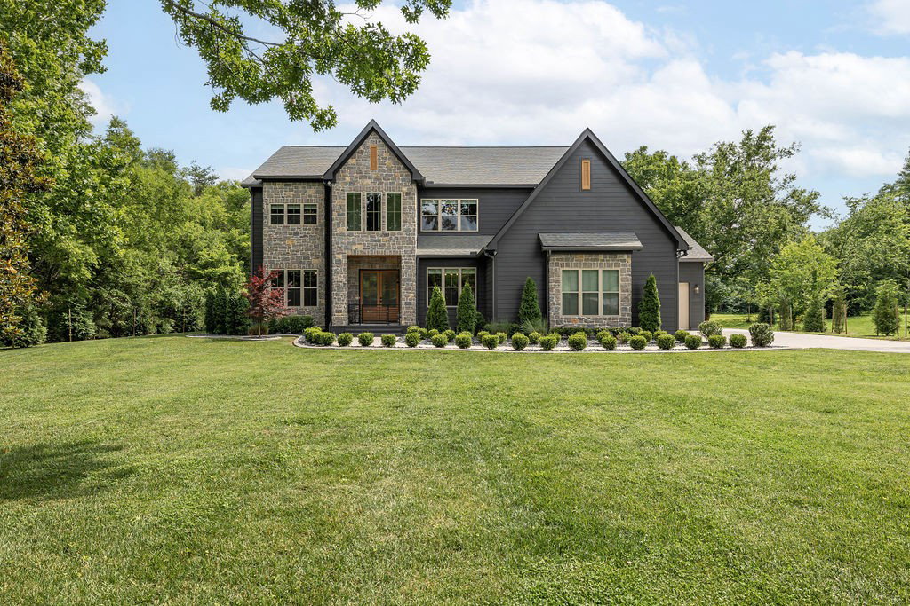 Image Unavailable
