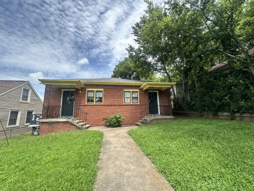 listing main photo