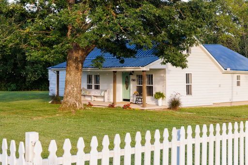 listing main photo