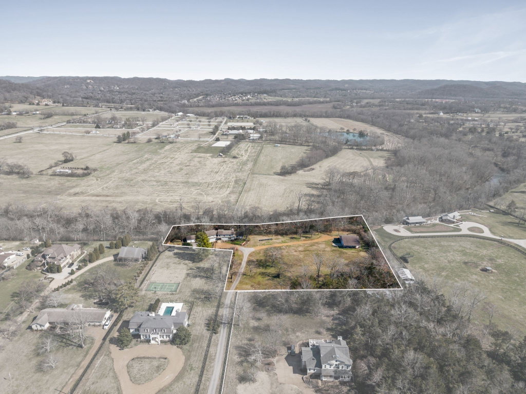 Media Image 1