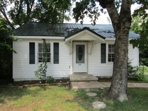 listing main photo
