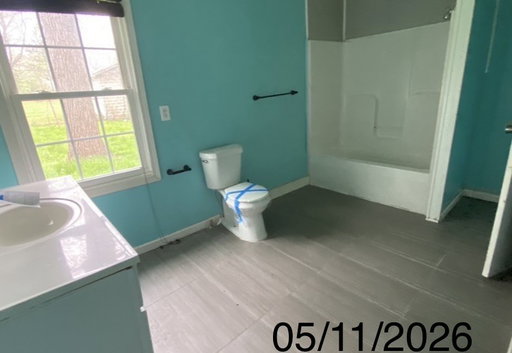 Media Image 2