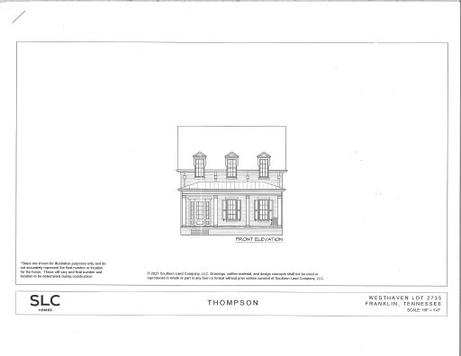 listing main photo