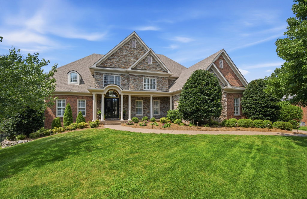 Media Image 1